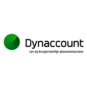 Dynaccount