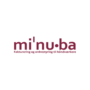 Minuba